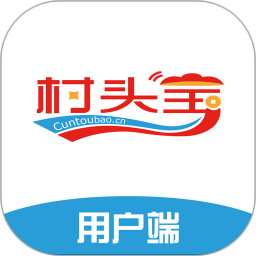 村头宝app