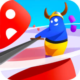 旋转剑士手机版