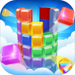 开心消不停最新版