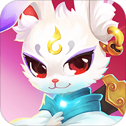 仙凡幻想手游官方版