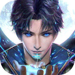 斗罗大陆无限道具版