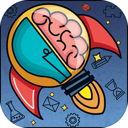 脑力黑洞手机版