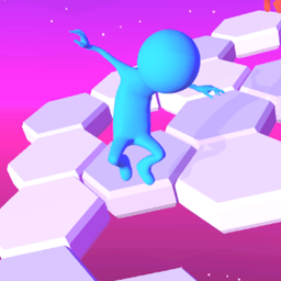 六角形竞技场最新版