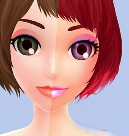 猫娘育成2最新版