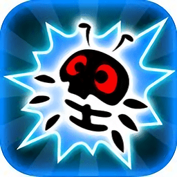 电击小蚊子最新版