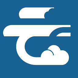 房将智慧云管家app