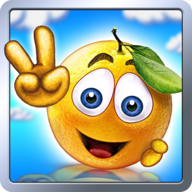 保护橘子2伟大旅程手机版