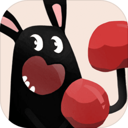 奇奇怪马戏团手游