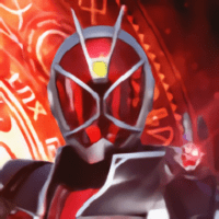 wizar driver模拟器