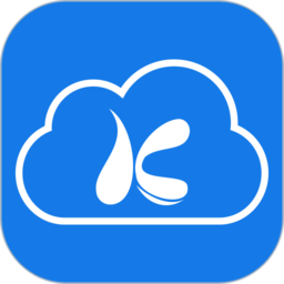 水族云官方版(aquariumcloud)