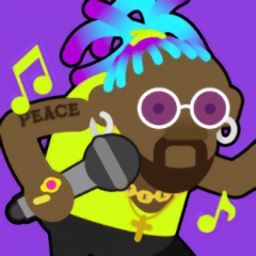 合成音乐家手游(mergemusician)