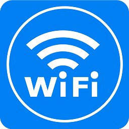 万能wifi密码查看器手机版