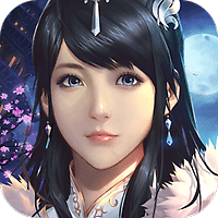 风云天下ol公益服