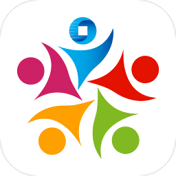 申万宏源e家最新版