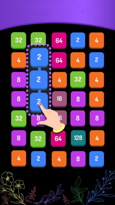 2248游戏最新版 2248游戏手游下载