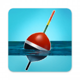 看漂钓鱼手游(bobber)