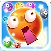 怪物下落游戏(monster drop)