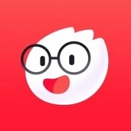 强少爷提词手机版