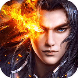 啪啪三国2战略版