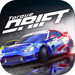 扭矩漂移网页版