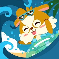 幼儿早教爱运动手游