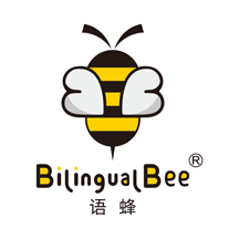 语蜂双语阅读app