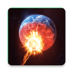 星战真实模拟最新版