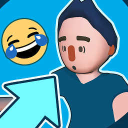 伙伴捉迷藏手机版