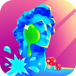 清理一切手机版