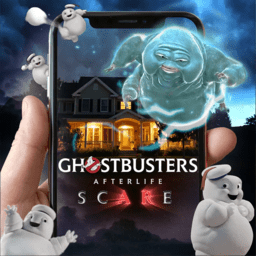 魔鬼克星未来世scare最新版