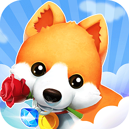 搜狗版心动庄园2