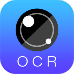 文本扫描仪app(text scanner premium)