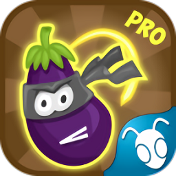 功夫切蔬菜手机版