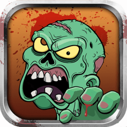 最强生还者红包版