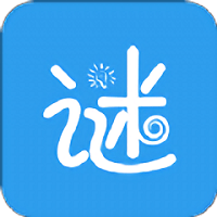 谜语歇后语闯关游戏