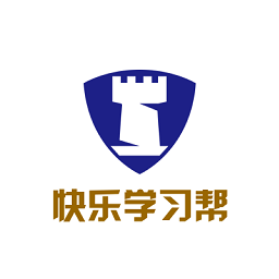 快乐学习帮官方版