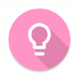 声能手电筒软件