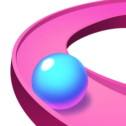 球球游乐园手机版