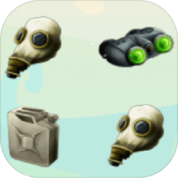 bingo消消乐手游