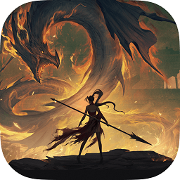 地下城堡3魂之诗测试服