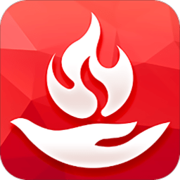 慧灯之光官方版