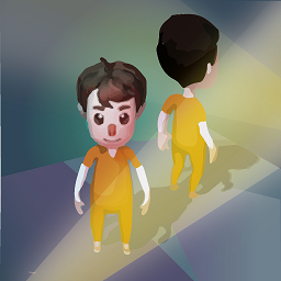 恶魔岛大逃脱最新版