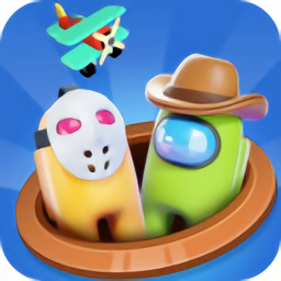 瓷砖拼图3d手机版