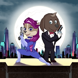 黄金赛跑者手游(暂未上线)