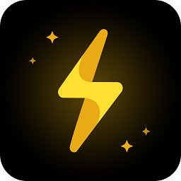 智能来电闪光灯app