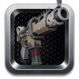 br武器模拟器手机版