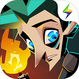 贪婪洞窟2无敌版