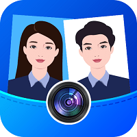 最美证件寸照客户端