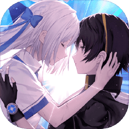 黑潮之上无敌版