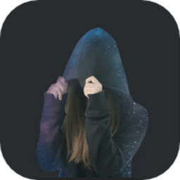 名侦探小宇最新版